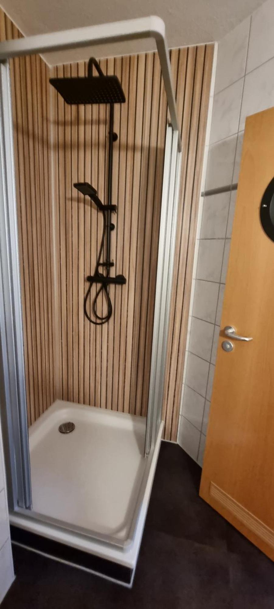 Ferienwohnung Wilde Moewe Juliusruh Dış mekan fotoğraf